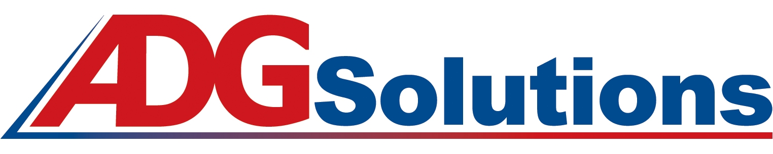 ADG Solutions