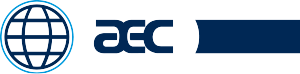 AEC / Cumberland / Sterling