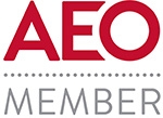 AEO member