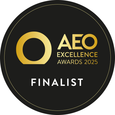 AEO member