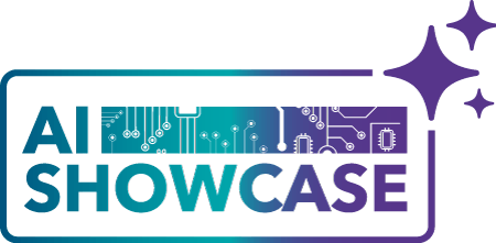AI Showcase Logo
