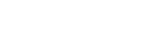 PWE-NA-25 logo-white