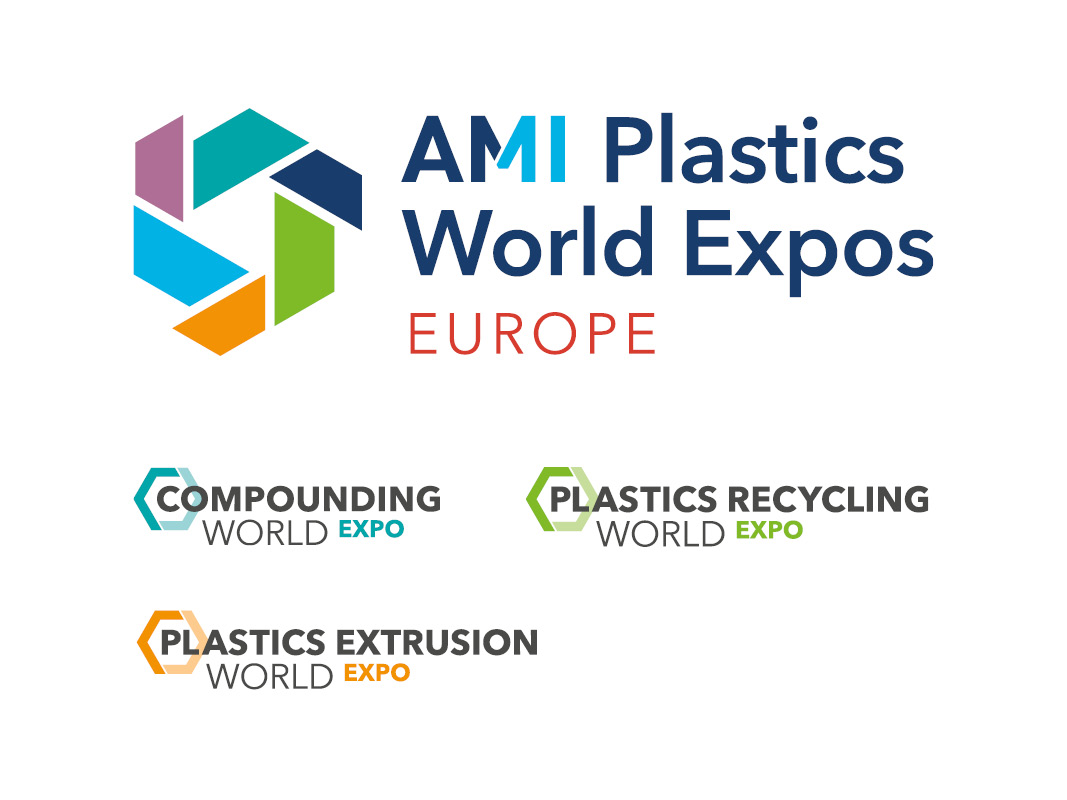 AMI Plastics World Expos EU