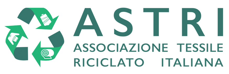 ASTRI logo