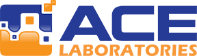ACE Laboratories