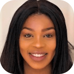 Adunni Adeleke