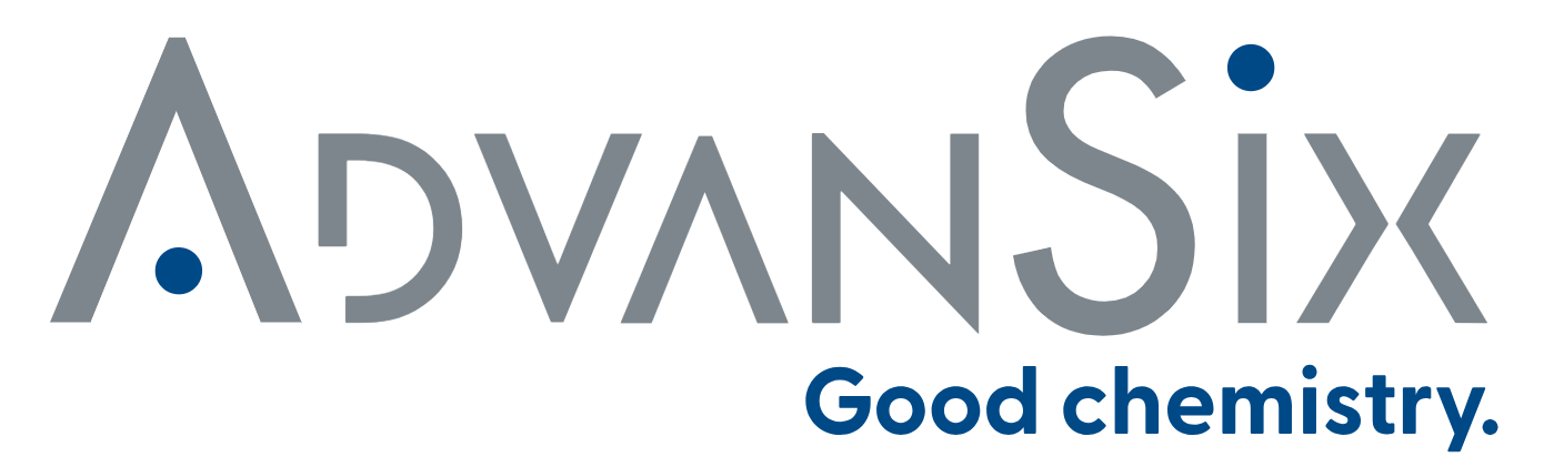 AdvanSix