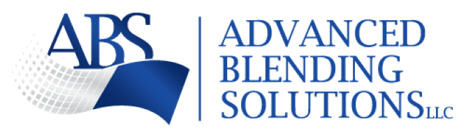 Advanced Blending Solutions