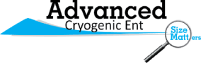 Advanced Cyrogenic Enterprises