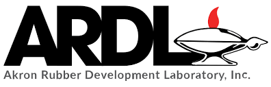 Akron Rubber Development Laboratory, Inc.