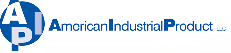 American Industrial Products
