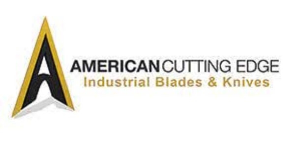 American Cutting Edge & Great Lakes Industrial Knives