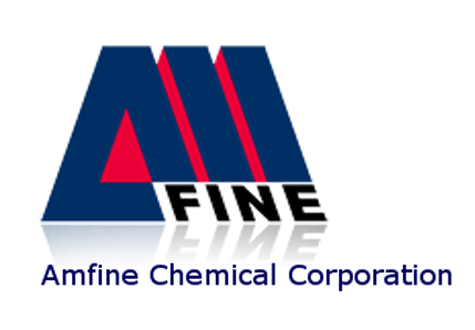 Amfine