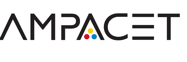 Ampacet Corporation
