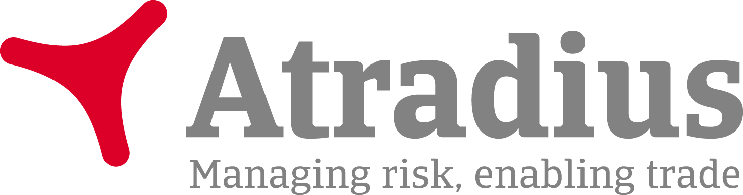 Atradius Trade Credit Insurance, Inc.