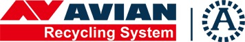 Avian Recycling System