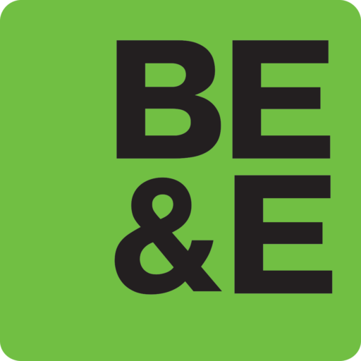 BE&E
