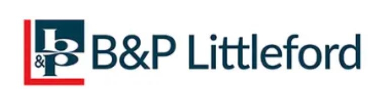 B & P Littleford