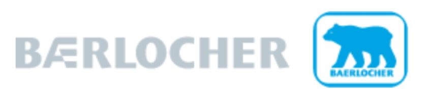 Baerlocher USA