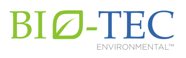 Bio-Tec Environmental, LLC