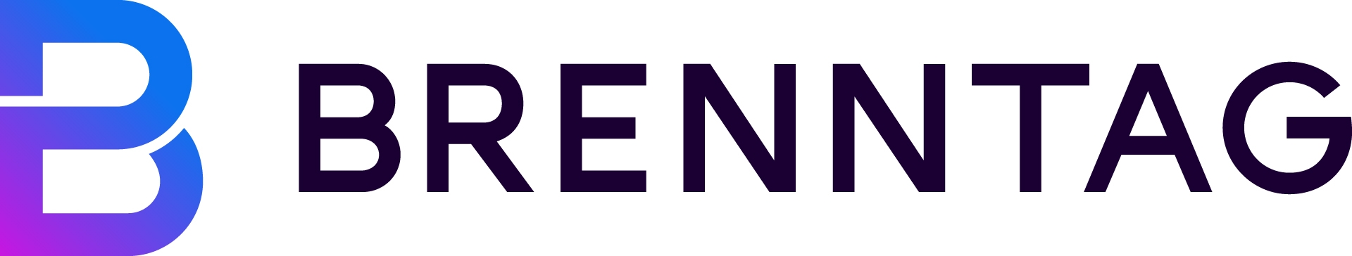 Brenntag North America