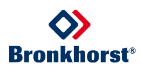 Bronkhorst USA