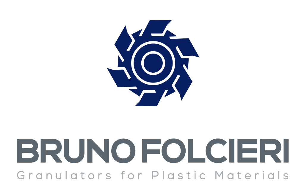 Bruno Folcieri Srl