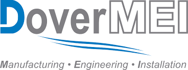Dover MEI