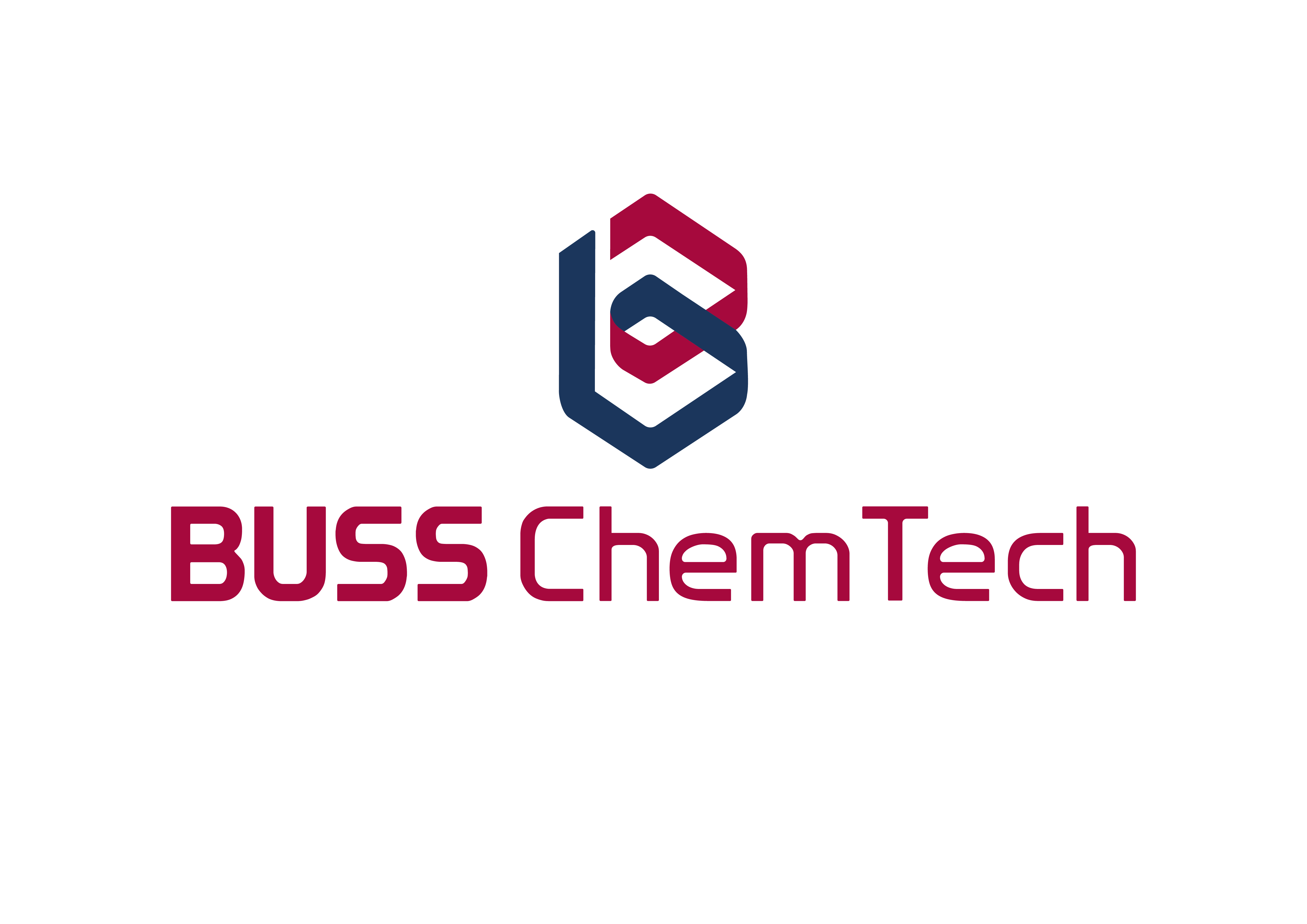 BUSS ChemTech AG