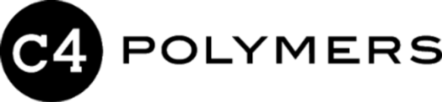 C4 Polymers Inc.