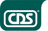 CDS Custom Downstream Systems