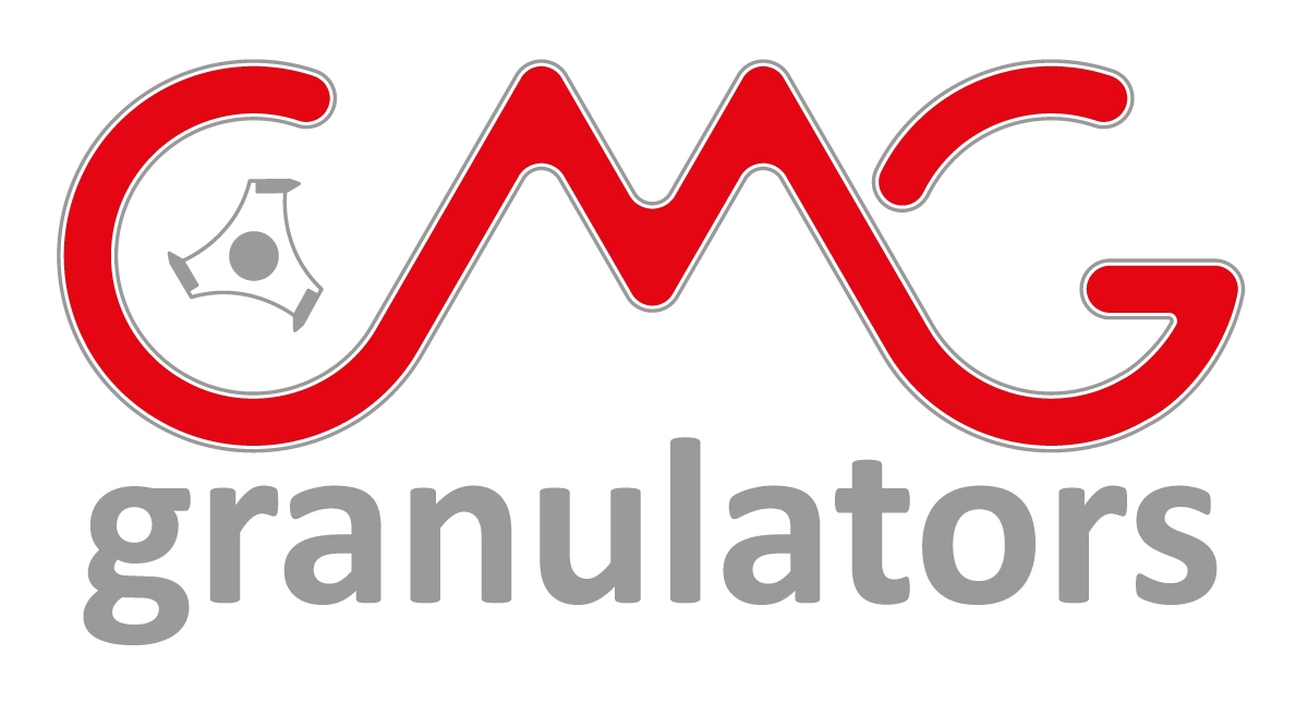 CMG Granulators