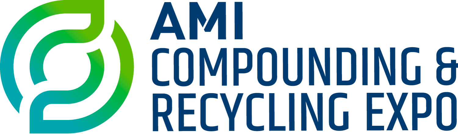CRE-EU-2026 logo