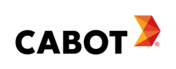 Cabot logo