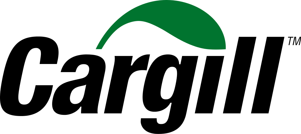 Cargill