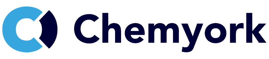 Chemyork Inc
