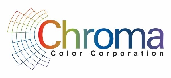 Chroma Color