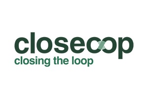 Closeoop