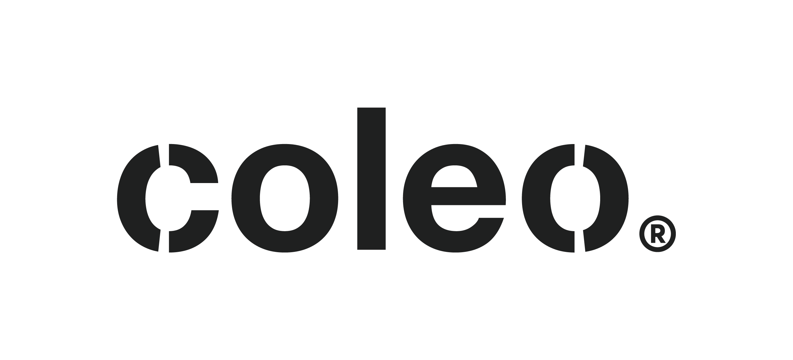 Coleo Logo