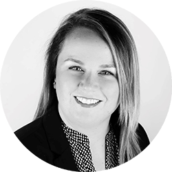 Bridget Confait Smith, Technical and Global Sustainability Manager, Westlake Corporation