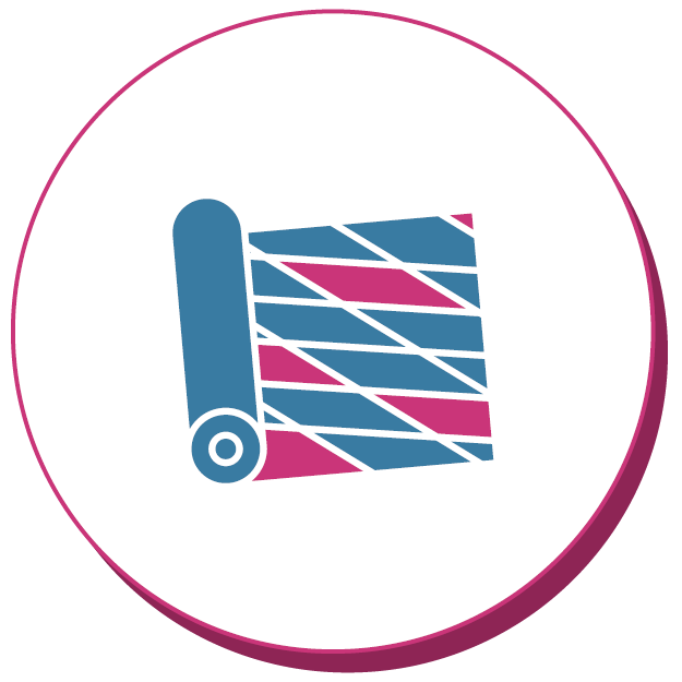 FIBRE AND TEXTILE PRODUCERS