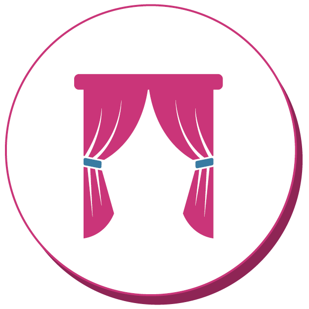 HOME TEXTILE SUPPLIERS