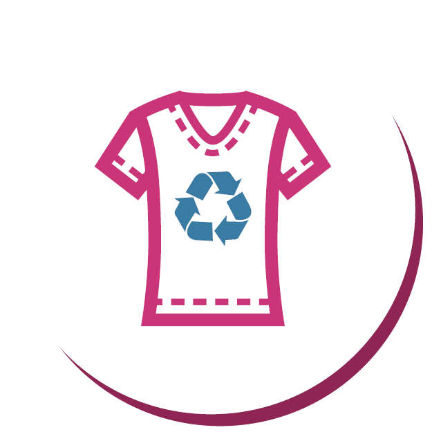 Textile Recyclers