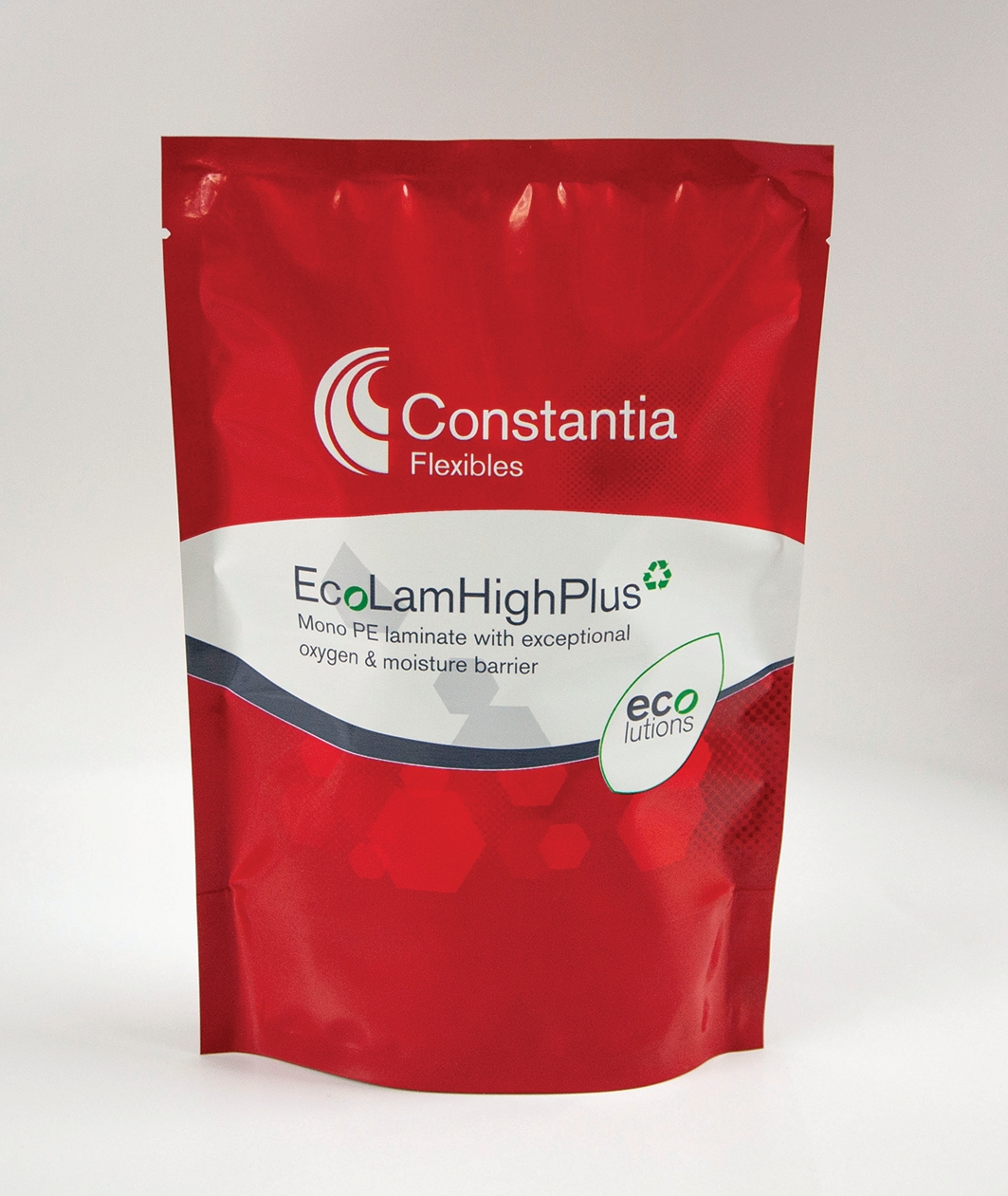 Constantia