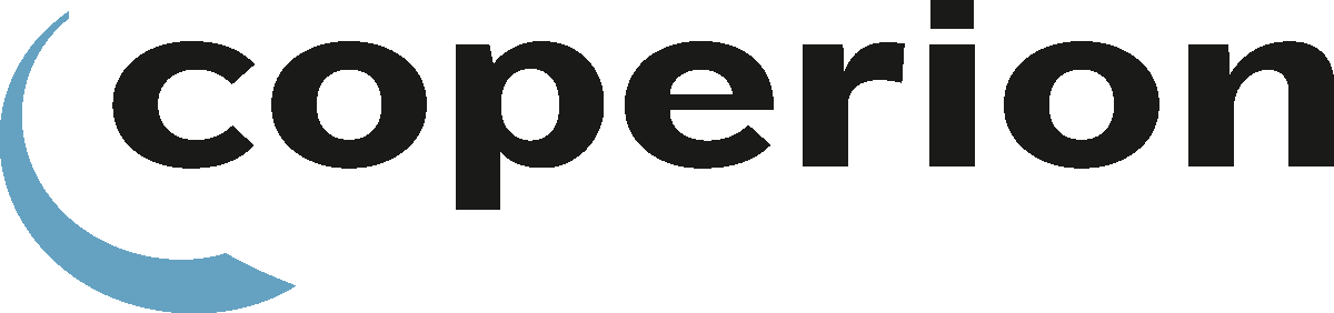 Coperion & Herbold Meckesheim