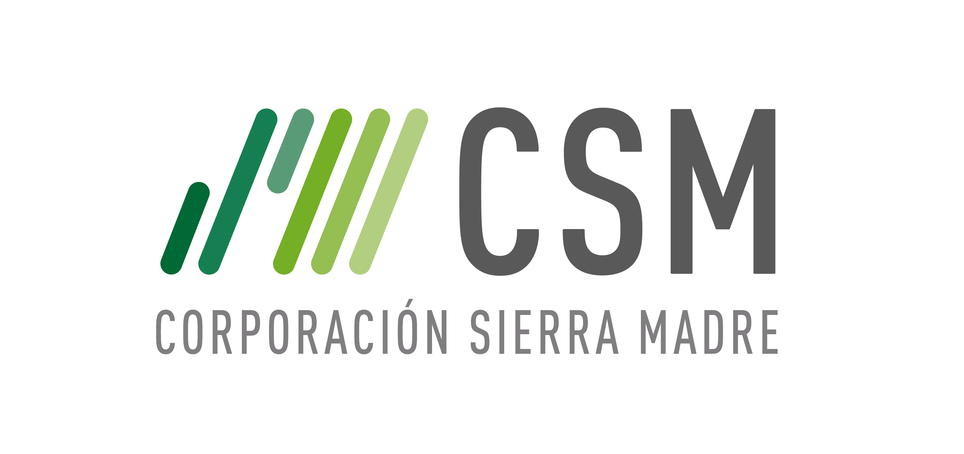 Corporacion Sierra Madre SA de CV