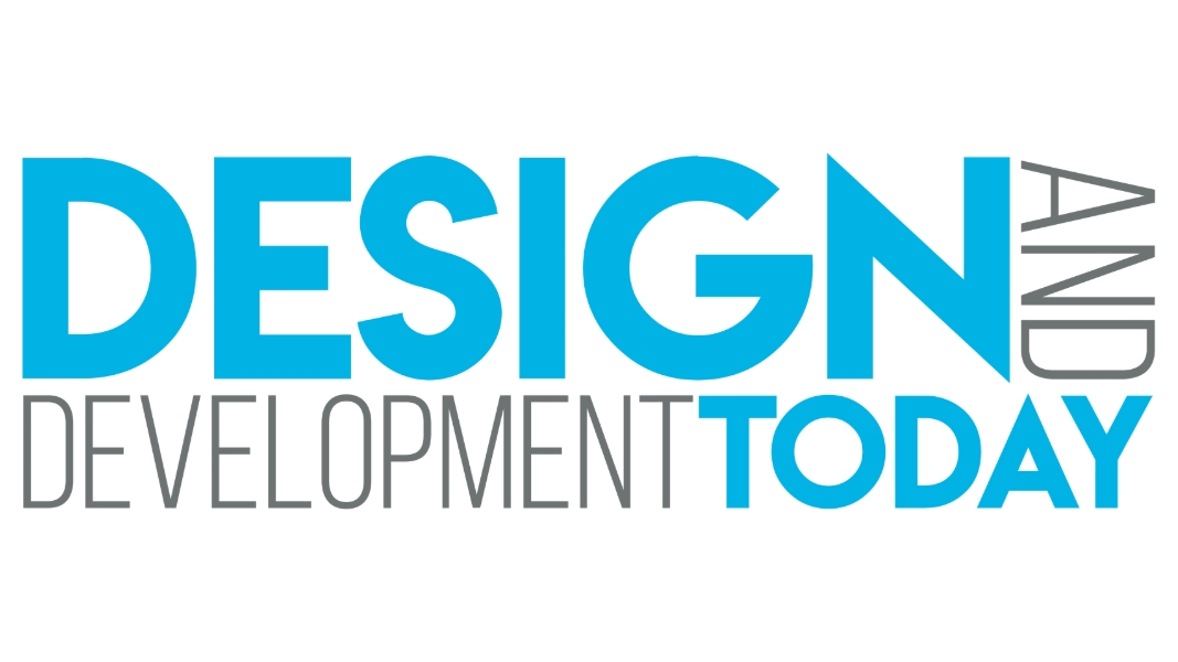 Design and Development Today