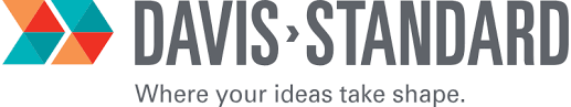 Davis-Standard LLC