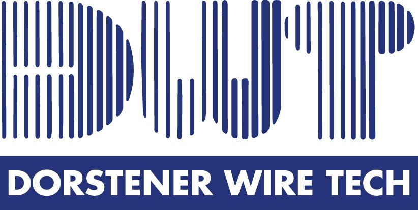 Dorstener Wire Tech