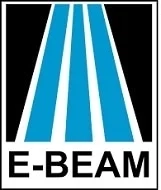 E-BEAM Services, Inc.